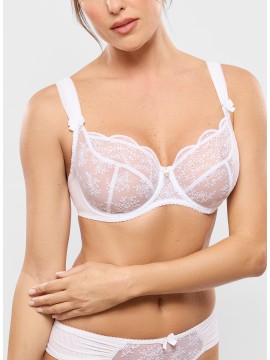 Empreinte Charlotte Balconet  Bra